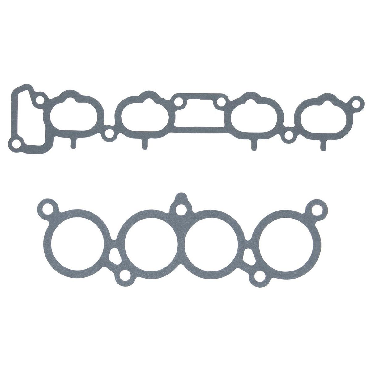 Permaseal Manifold Gasket JC901