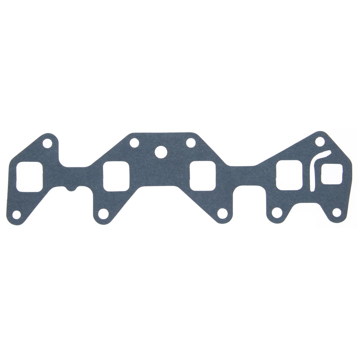 Permaseal Manifold Gasket JC280
