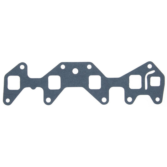 Permaseal Manifold Gasket JC280