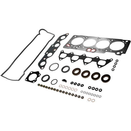 Permaseal Valve Regrind Gasket Set DV370