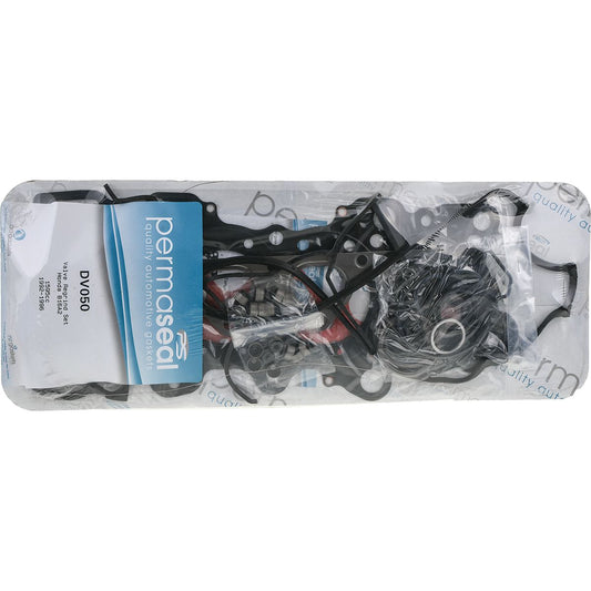 Permaseal Valve Regrind Gasket Set DV050