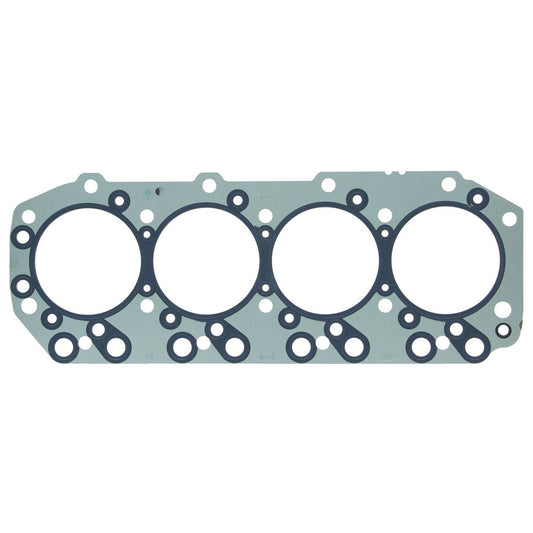 Permaseal Head Gasket BR990-2