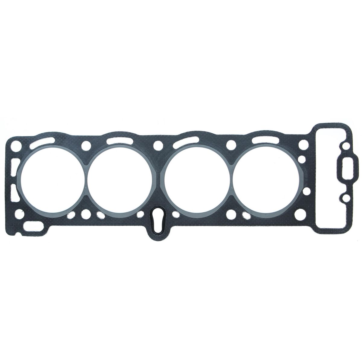Permaseal Head Gasket BM490