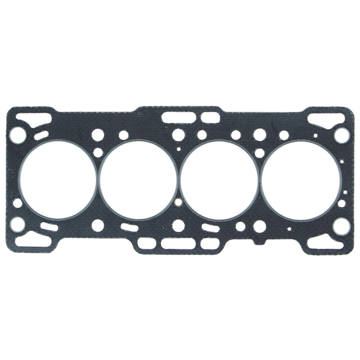 Permaseal Head Gasket BL390