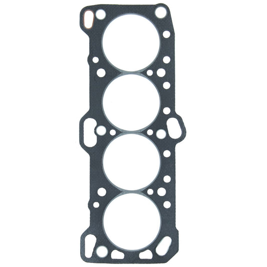 Permaseal Head Gasket BH060