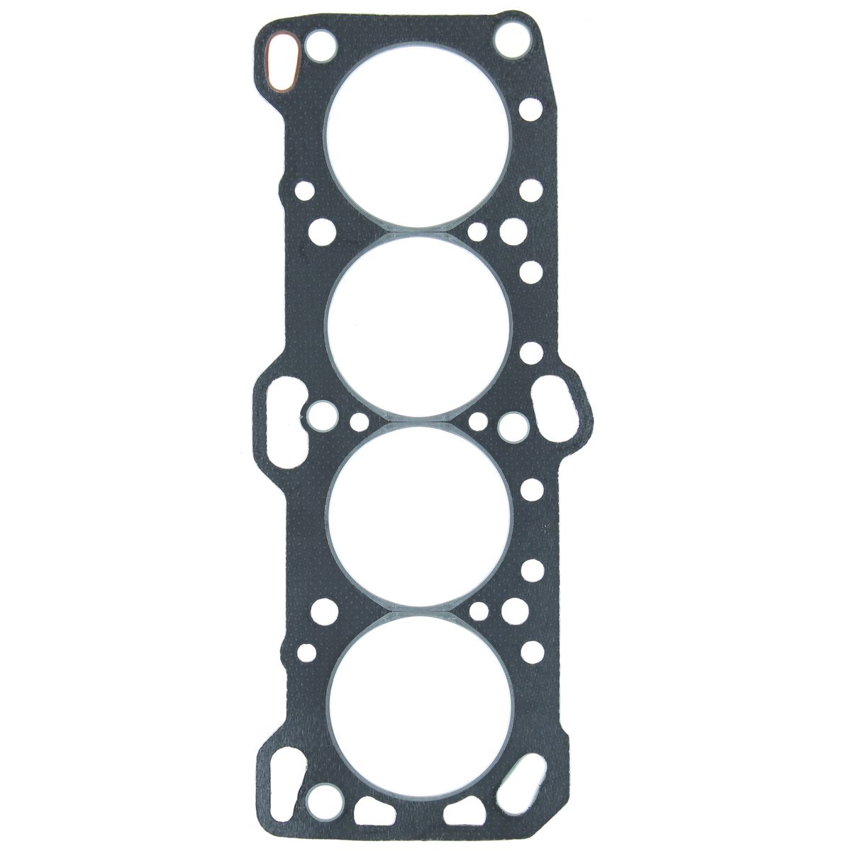 Permaseal Head Gasket BH060