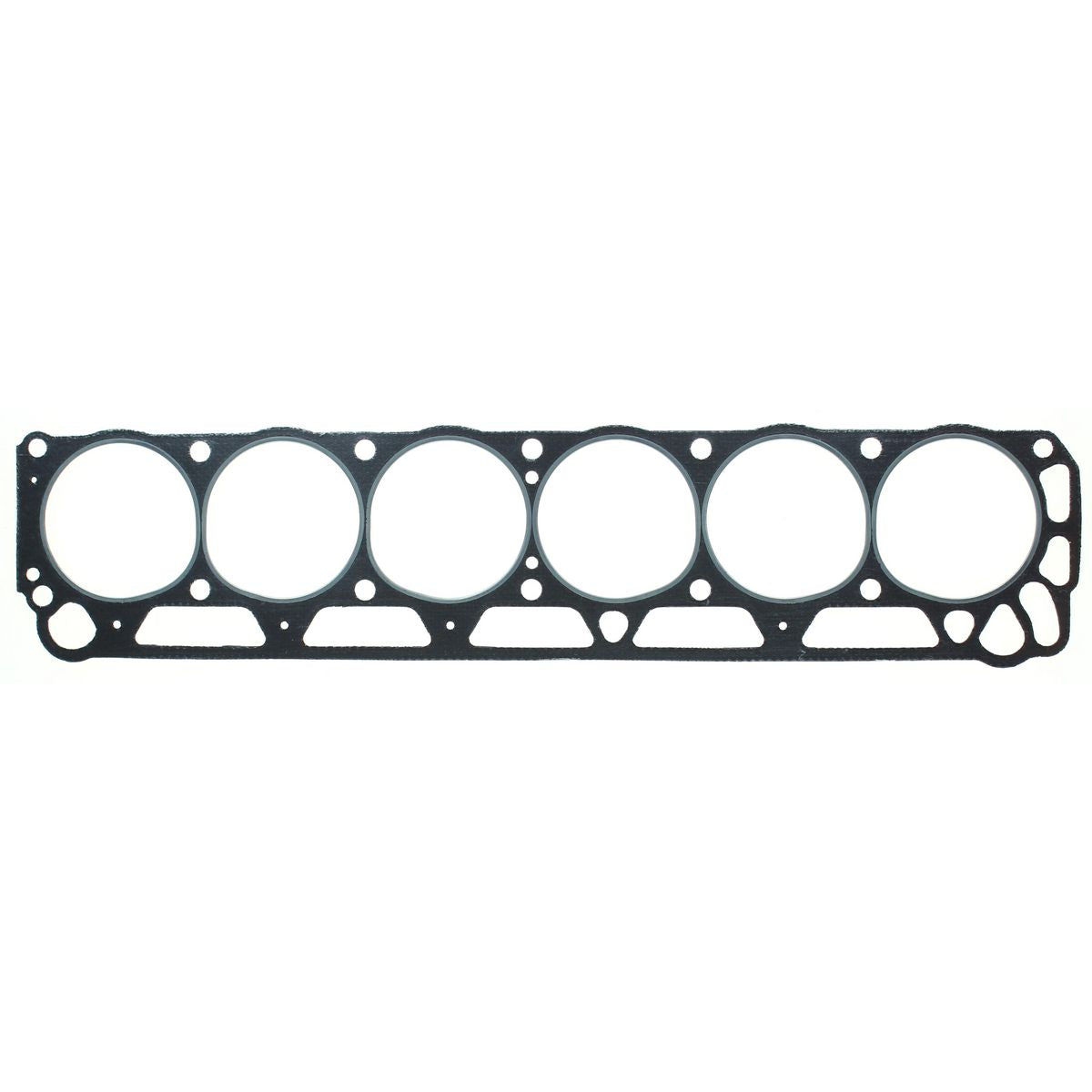 Permaseal Head Gasket AP630
