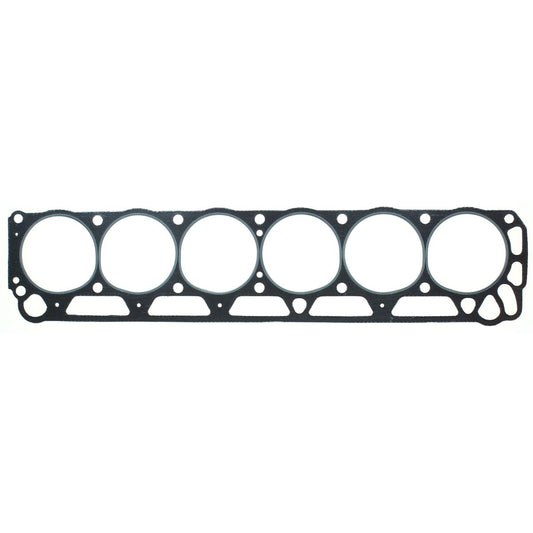Permaseal Head Gasket AP630