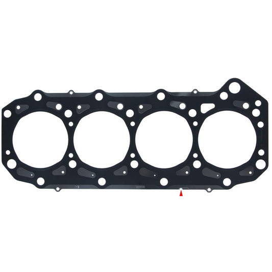 Permaseal Head Gasket S2318SS-1