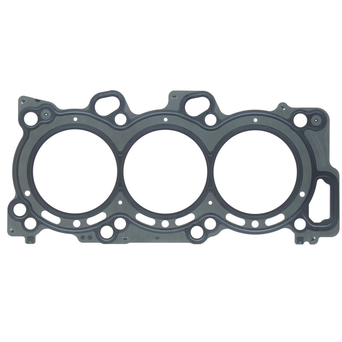 Permaseal Head Gasket S2235SSR