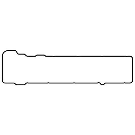 Permaseal Valve Cover Gasket RC3105