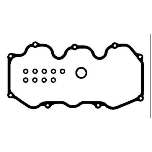 Permaseal Valve Cover Gasket Kit JN570K