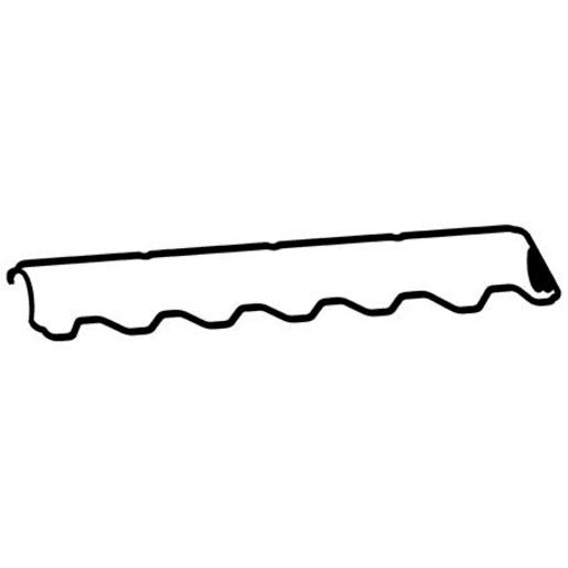 Permaseal Valve Cover Gasket RC3097