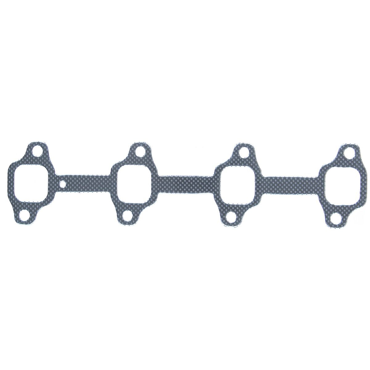 Permaseal Manifold Gasket JC390