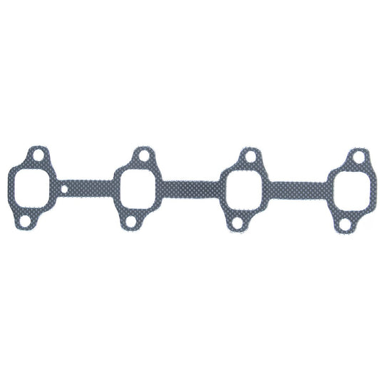 Permaseal Manifold Gasket JC390