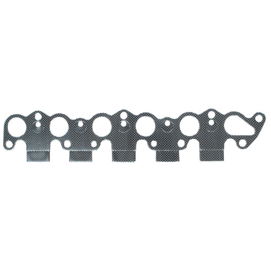 Permaseal Manifold Gasket JB983