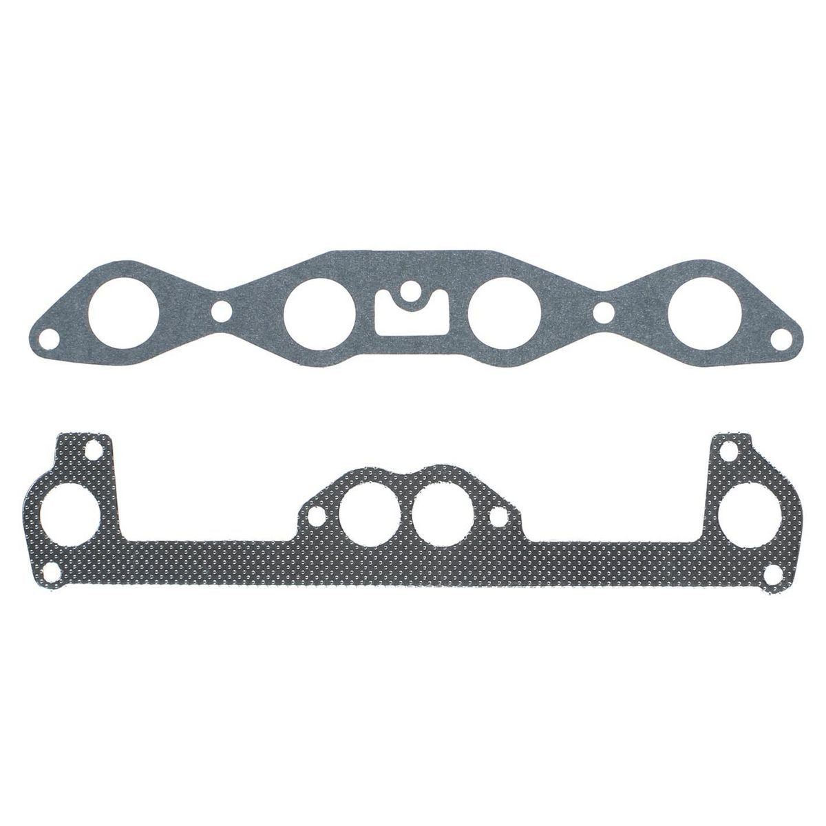 Permaseal Manifold Gasket JA503