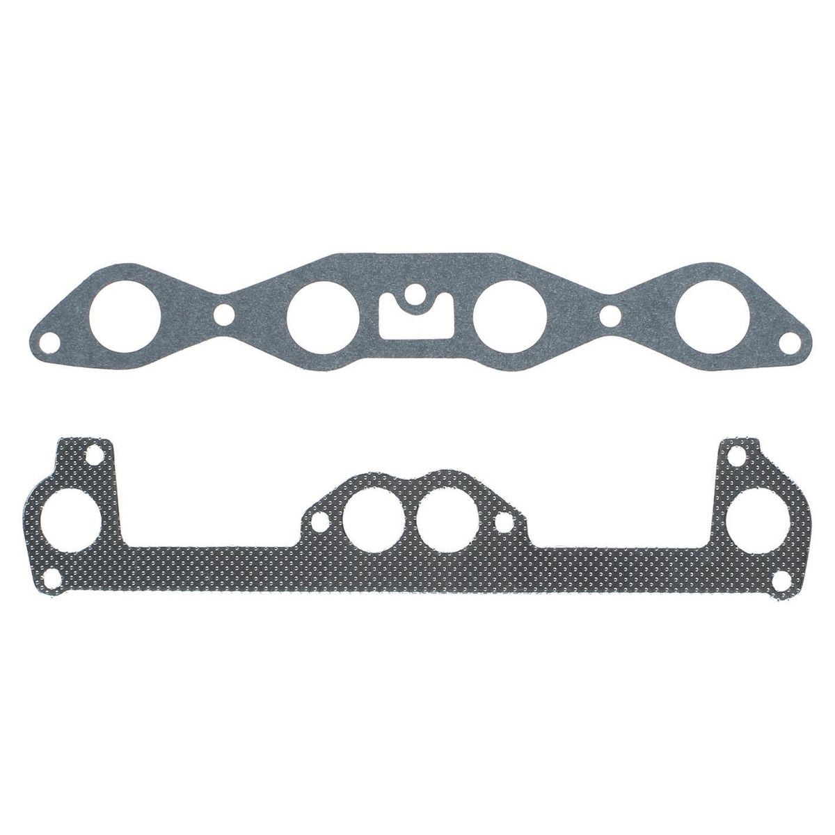 Permaseal Manifold Gasket JA503