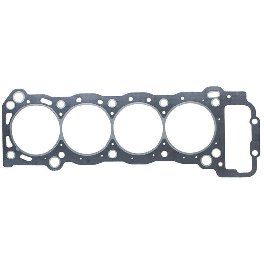 Permaseal Head Gasket BX060