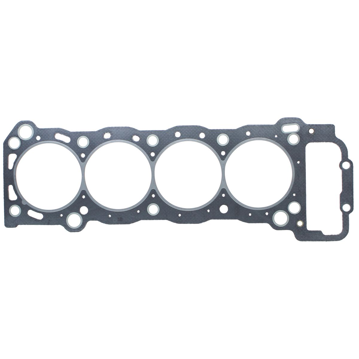 Permaseal Head Gasket BX060