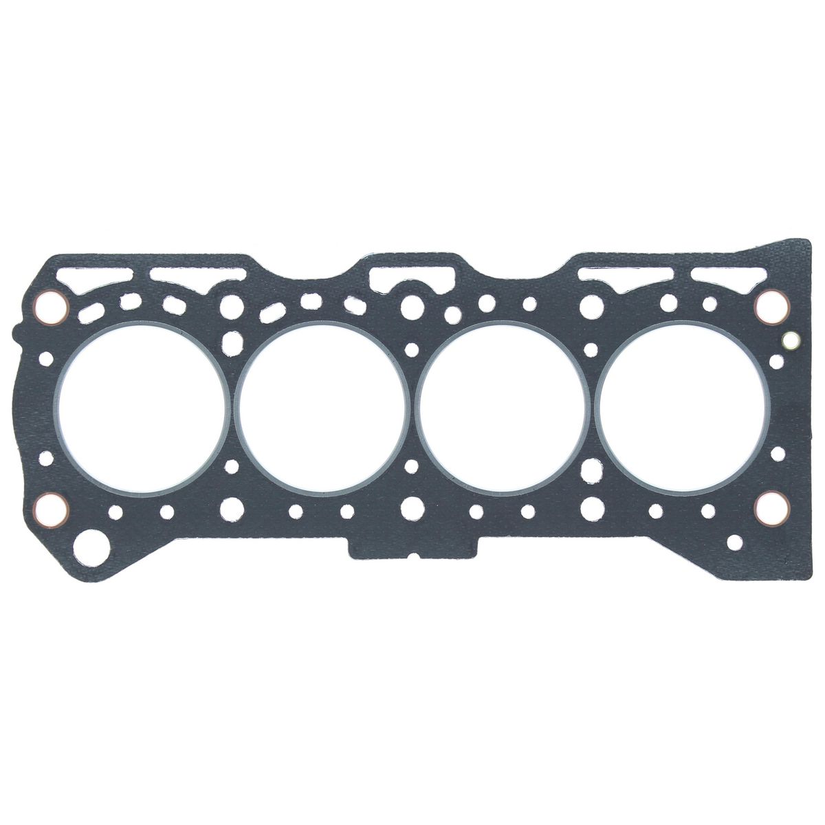 Permaseal Head Gasket BV130