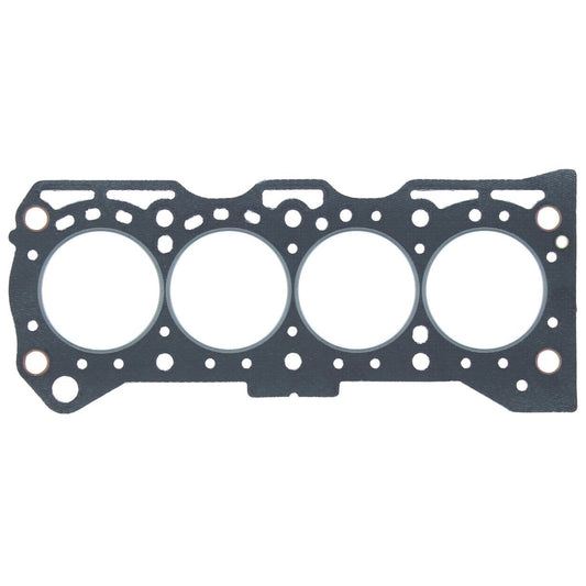 Permaseal Head Gasket BV130