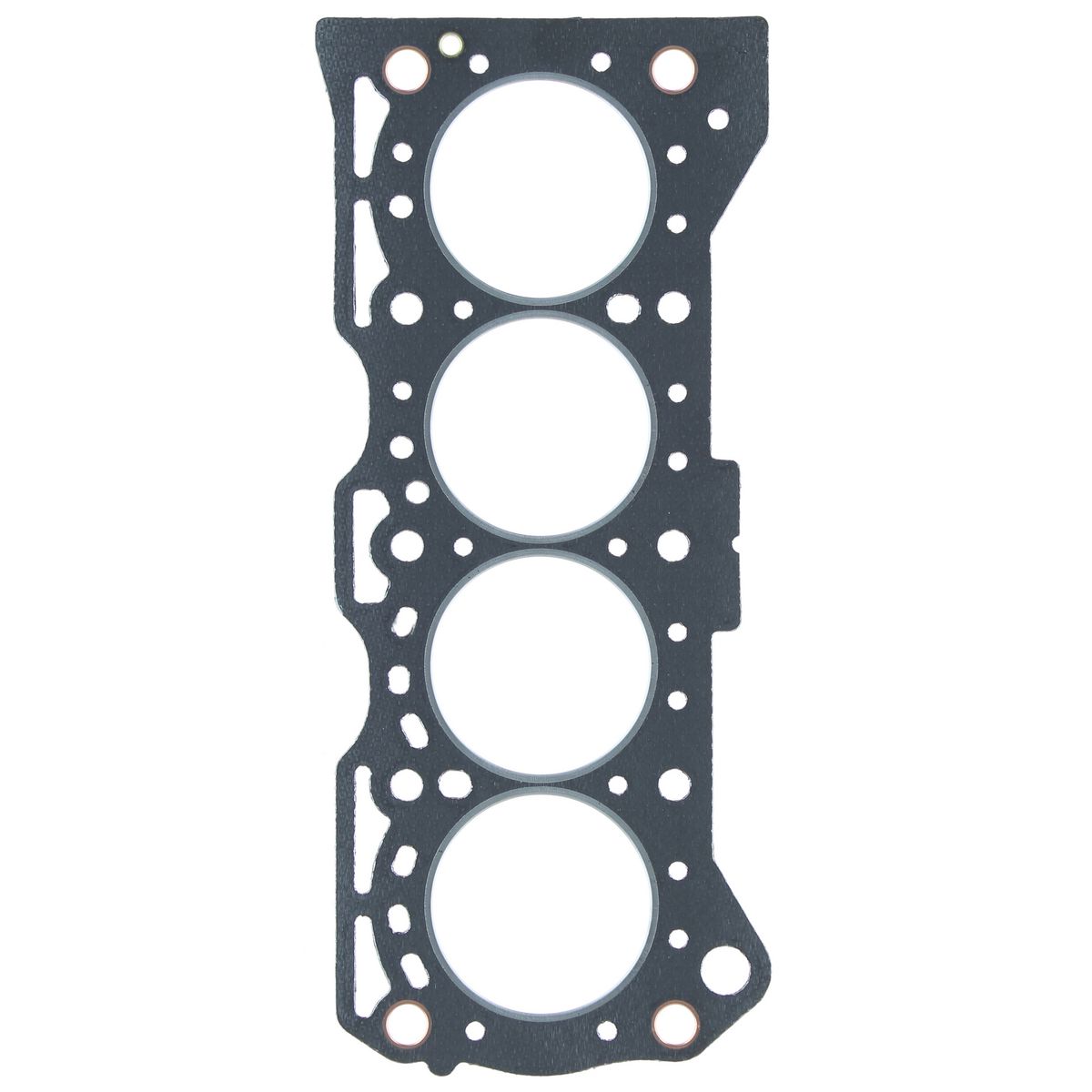 Permaseal Head Gasket BV130