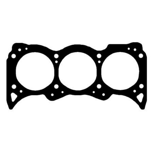 Permaseal Head Gasket BR720