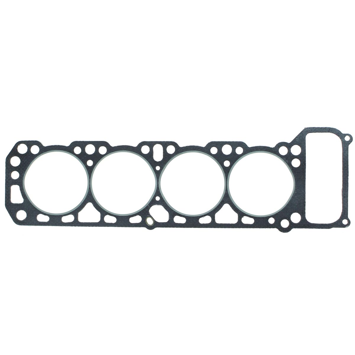 Permaseal Head Gasket BD610