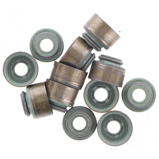 Permaseal Valve Stem Seal Set VSS063