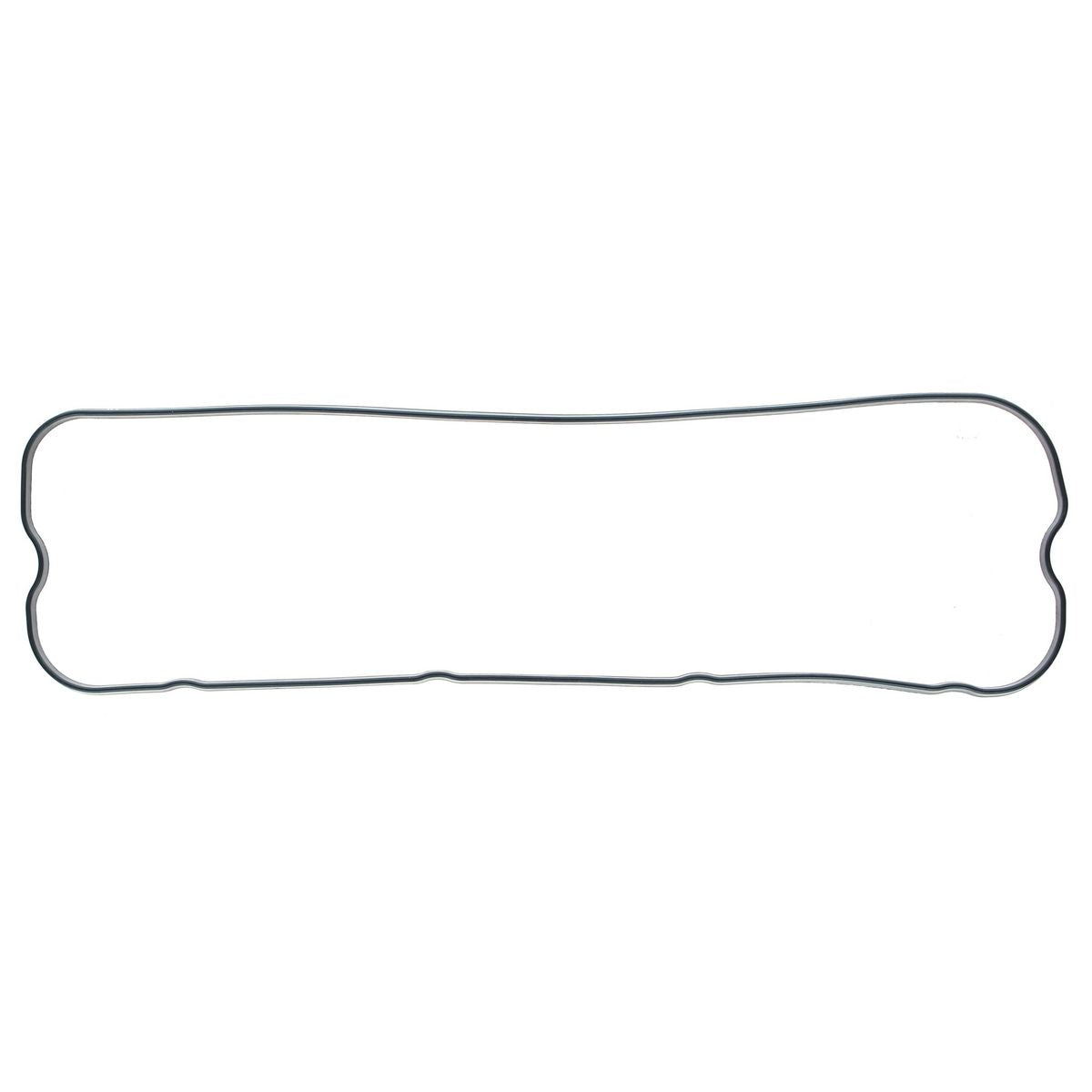 Permaseal Valve Cover Gasket JN553