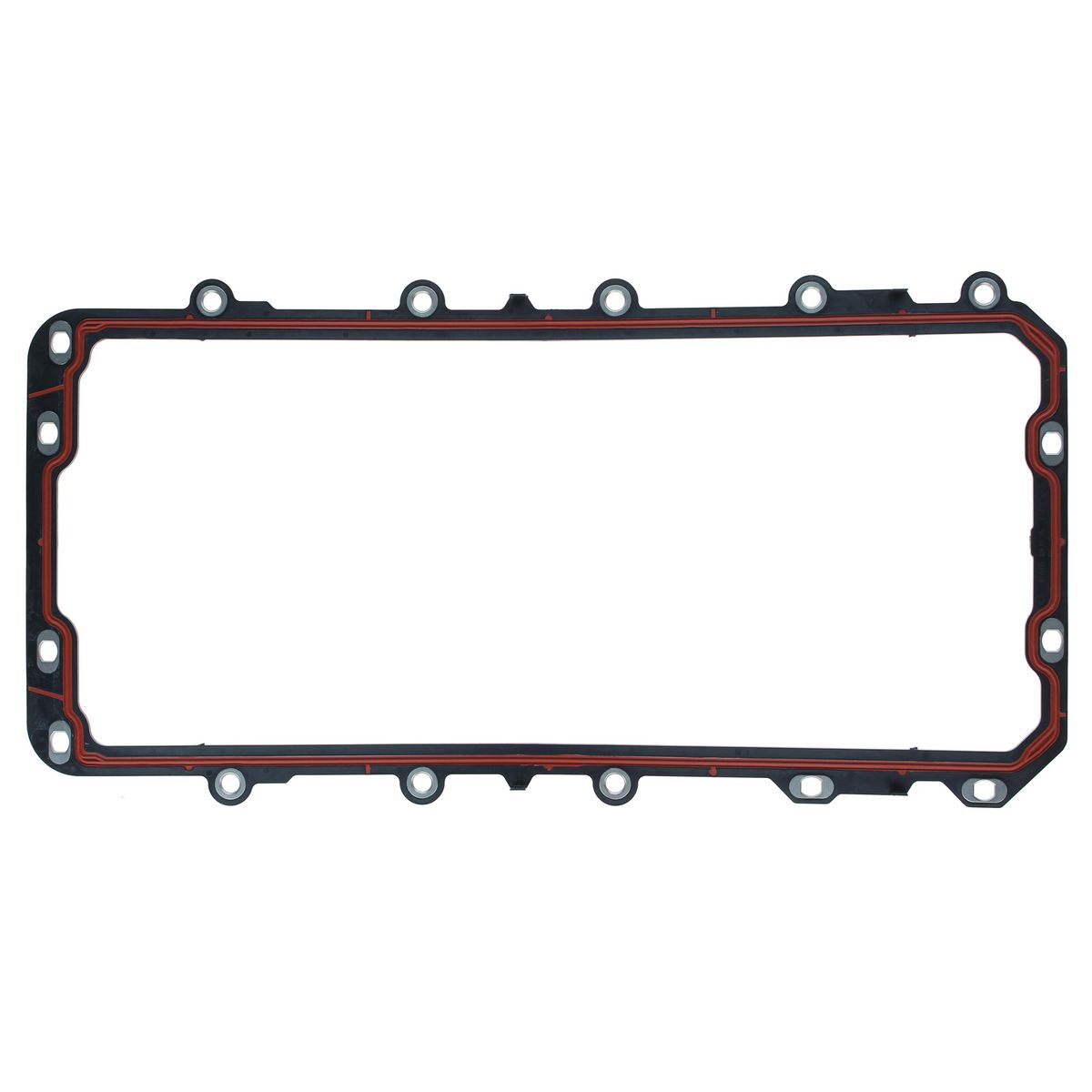 Permaseal Oil Pan Gasket Set SG3025