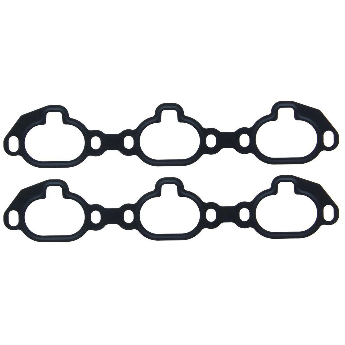 Permaseal Manifold Gasket MS3465