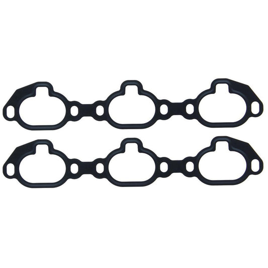 Permaseal Manifold Gasket MS3465