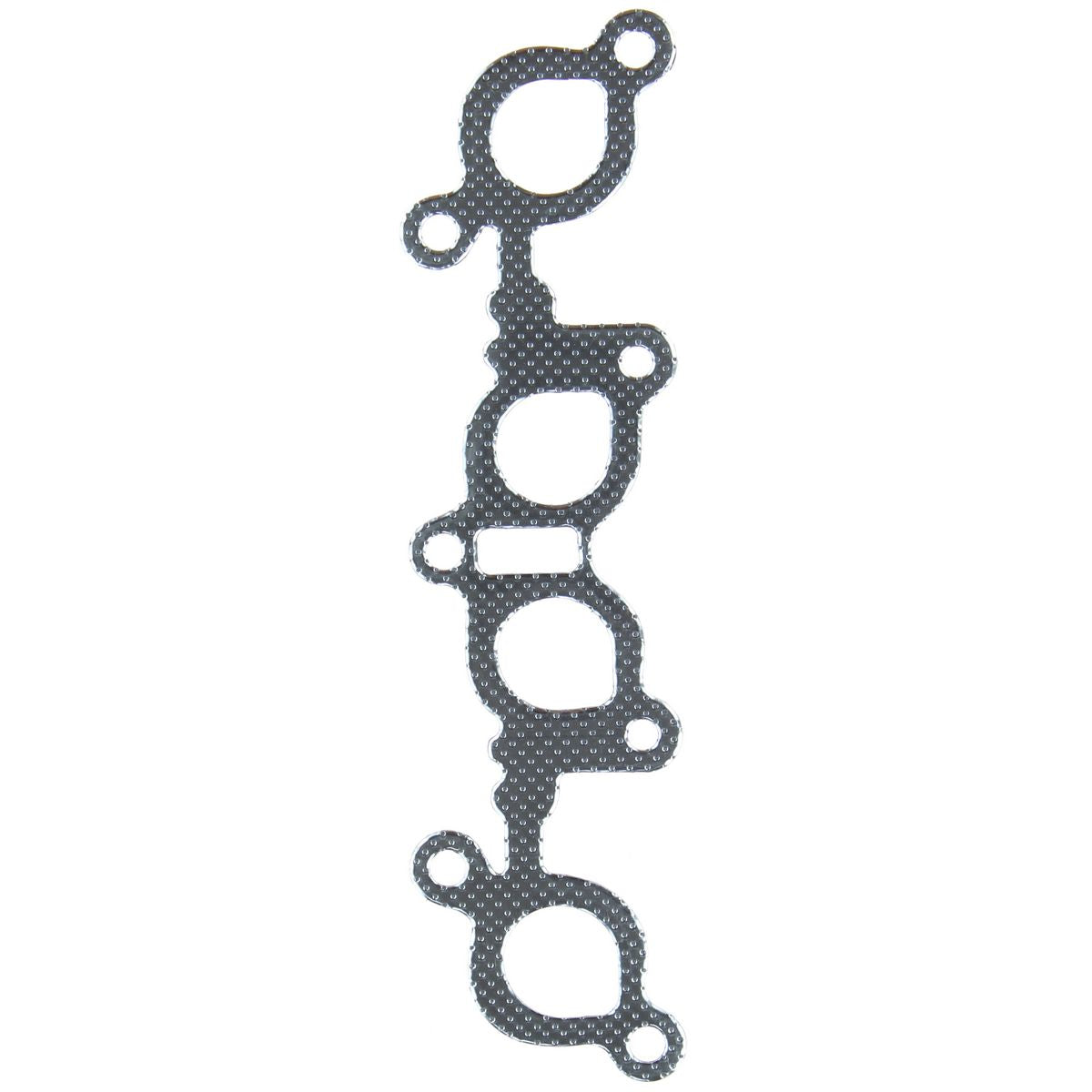 Permaseal Manifold Gasket JD109