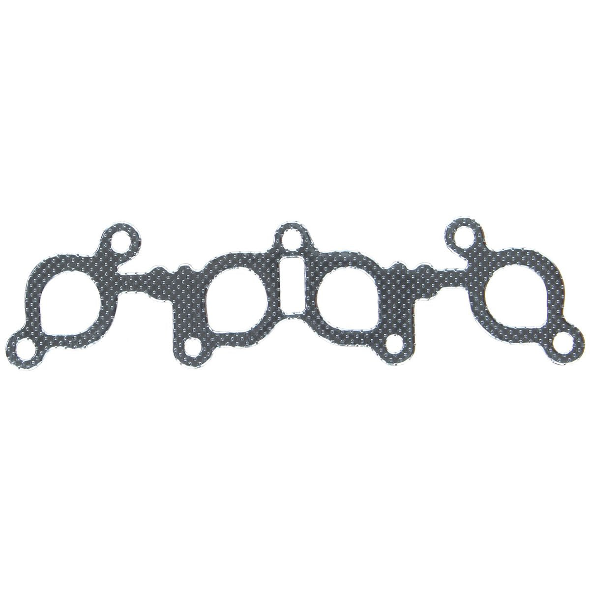 Permaseal Manifold Gasket JD109