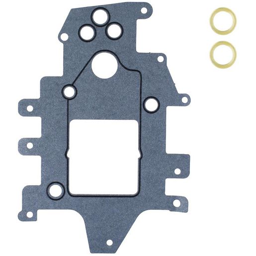 Permaseal Manifold Gasket Set MS3596