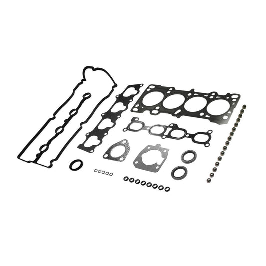 Permaseal Valve Regrind Gasket Set V2149SS
