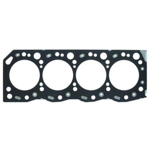 Permaseal Head Gasket S2018SS