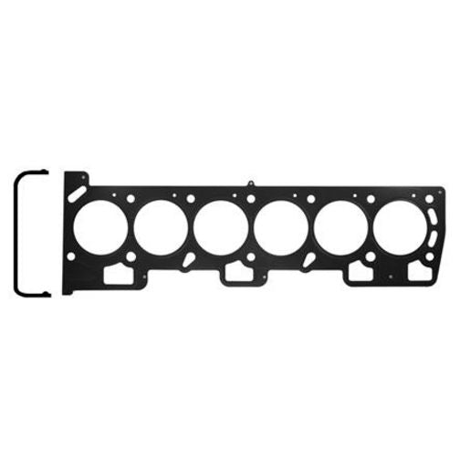 Permaseal Head Gasket Multi Layer S2147SSX