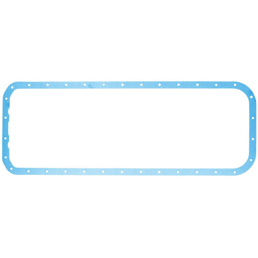 Permaseal Oil Pan Gasket OP0004