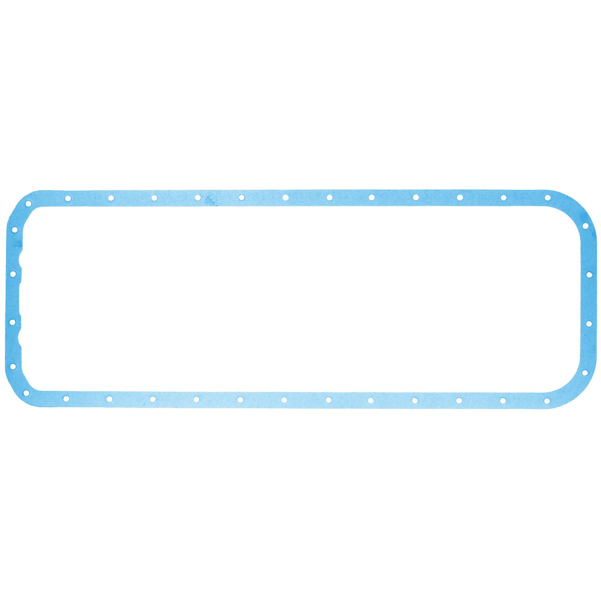 Permaseal Oil Pan Gasket OP0004