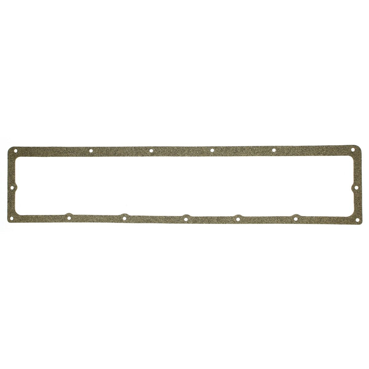 Permaseal Side Plate Gasket LA092
