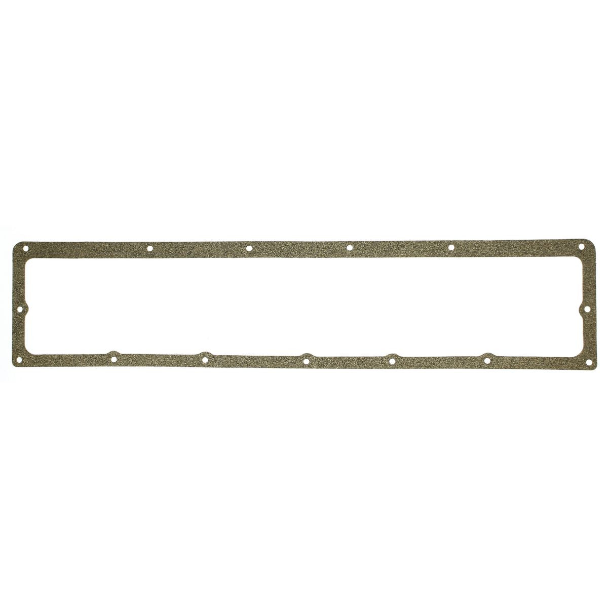 Permaseal Side Plate Gasket LA092