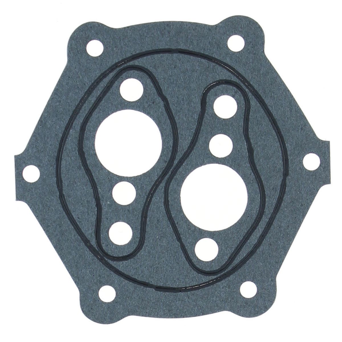 Permaseal Water Pump Gasket KS017