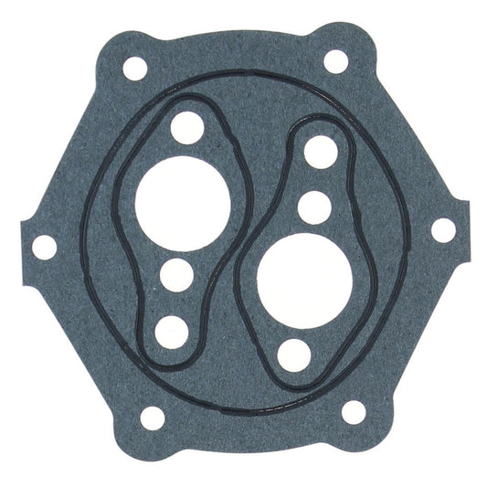 Permaseal Water Pump Gasket KS017
