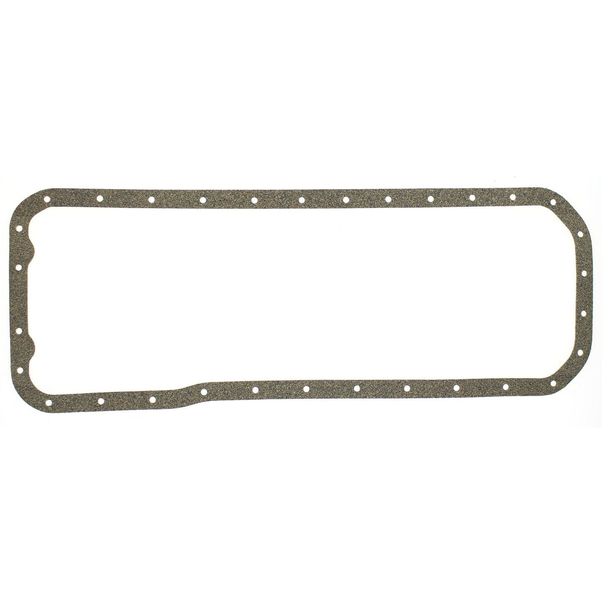 Permaseal Oil Pan Gasket JH031