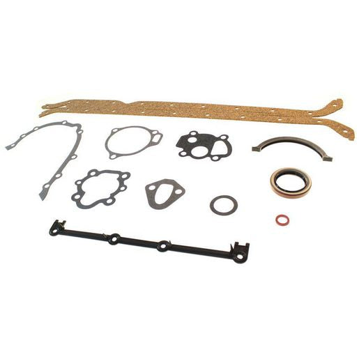 Permaseal Conversion Gasket Set EG390