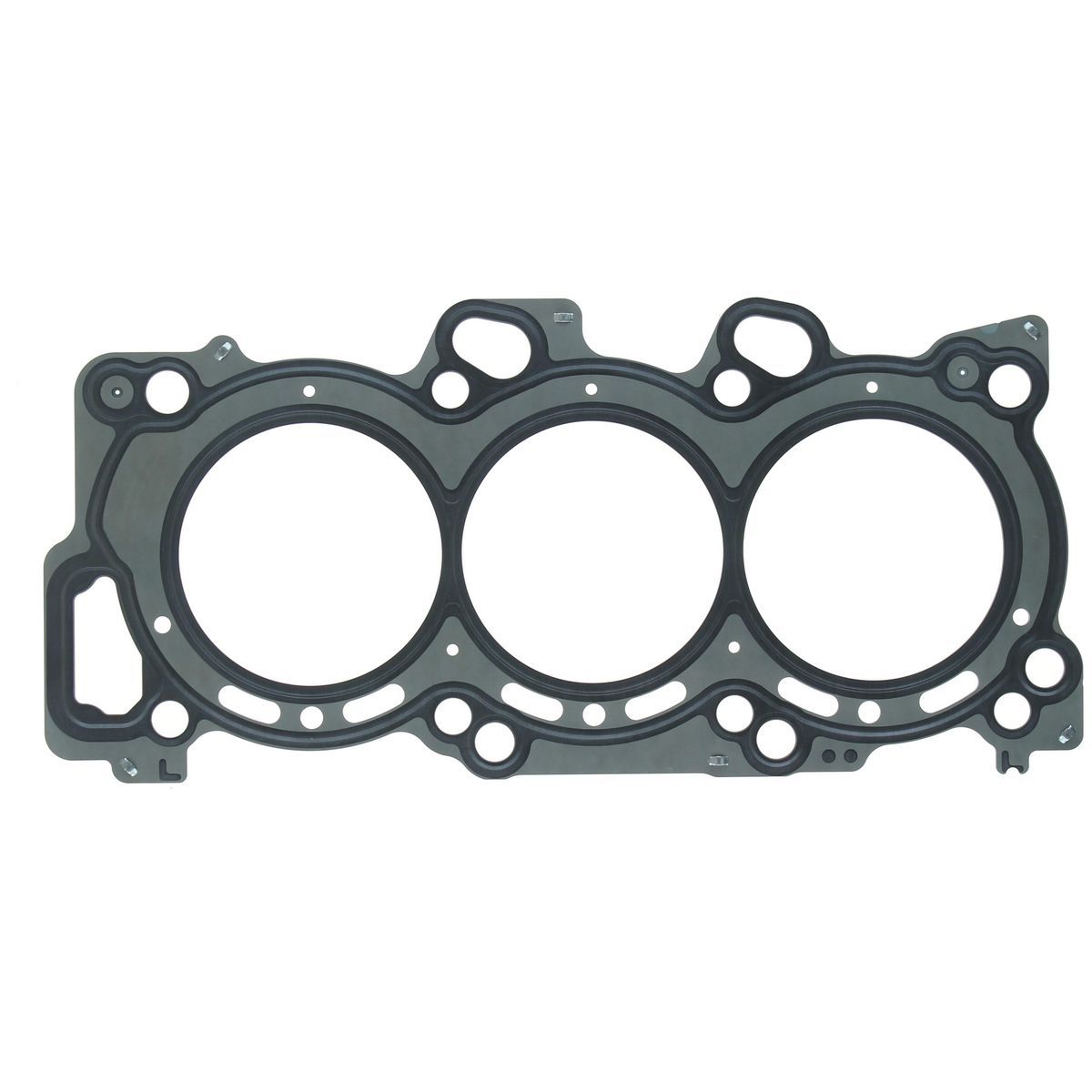 Permaseal Head Gasket S2235SSL