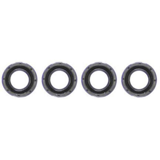 Permaseal Spark Plug Seal NJ207/4